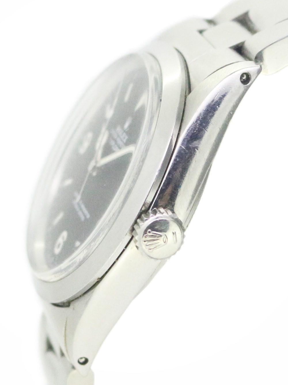 ңϣ̣ţءӣӡѡڥ奢֣ţأУ̣ϣңţҡ