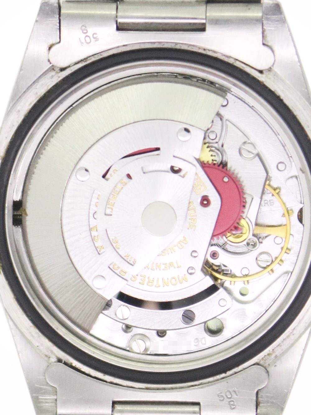 ңϣ̣ţءӣӡѡڥ奢֣ţأУ̣ϣңţҡ