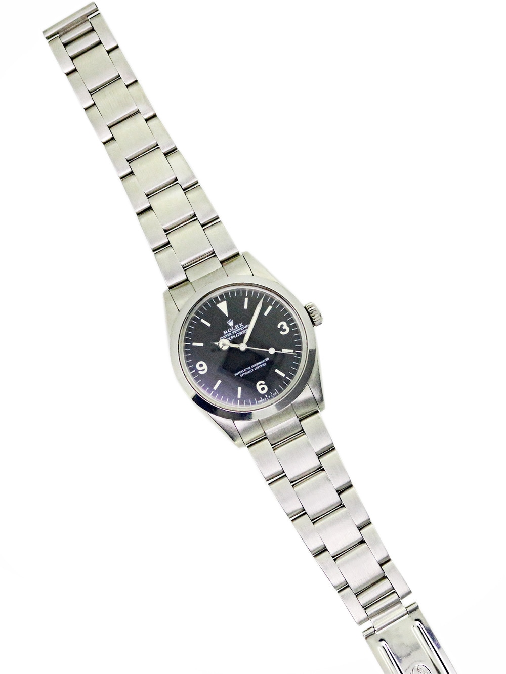 ңϣ̣ţءӣӡѡڥ奢֣ţأУ̣ϣңţҡ