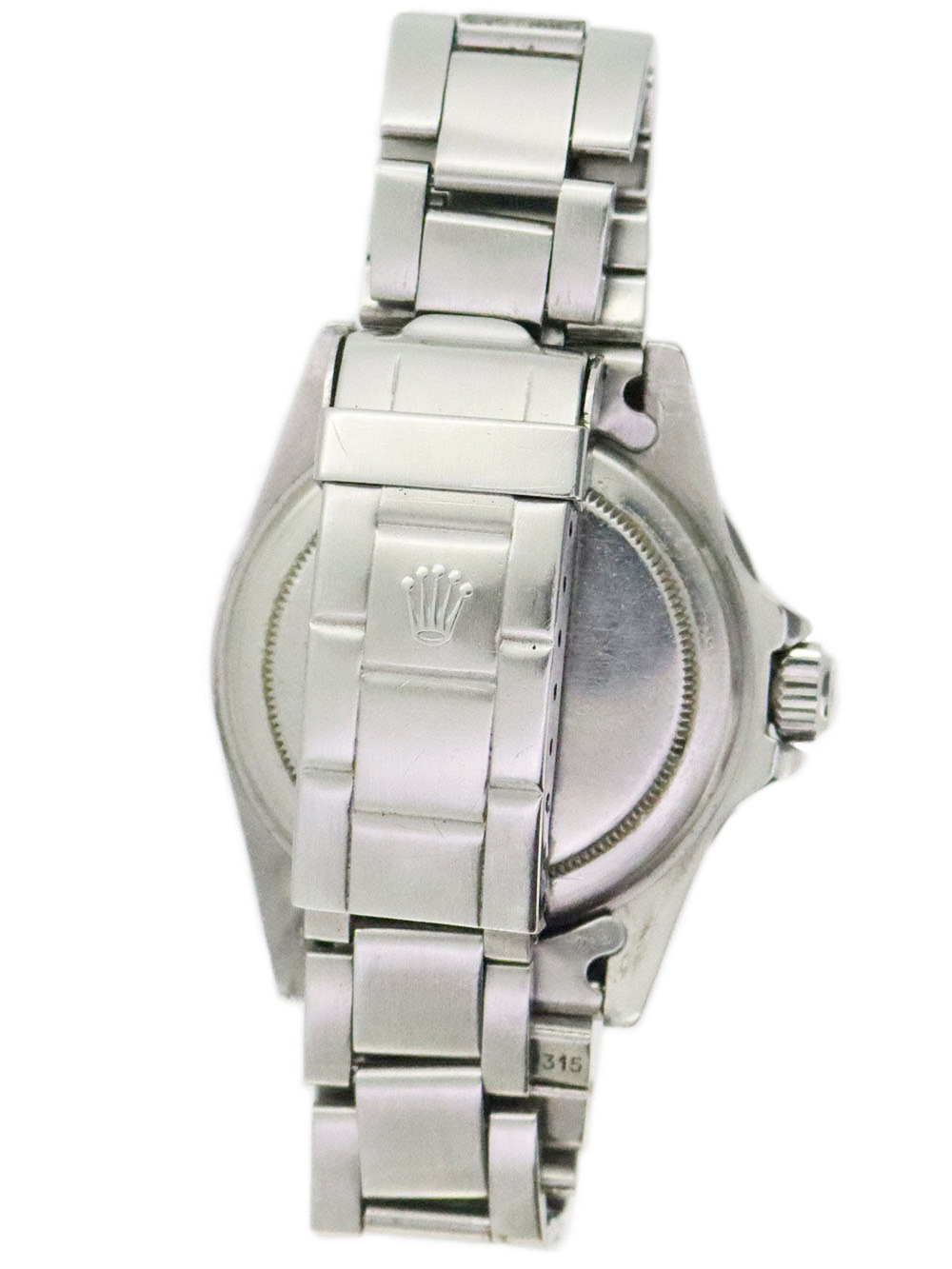 �ңϣ̣ţء��ӣӥ����������ѡ��ڥ��奢��ǥ��ȡ֣ӣգ£ͣ��ңɣΣţҡץ�åɥץ���