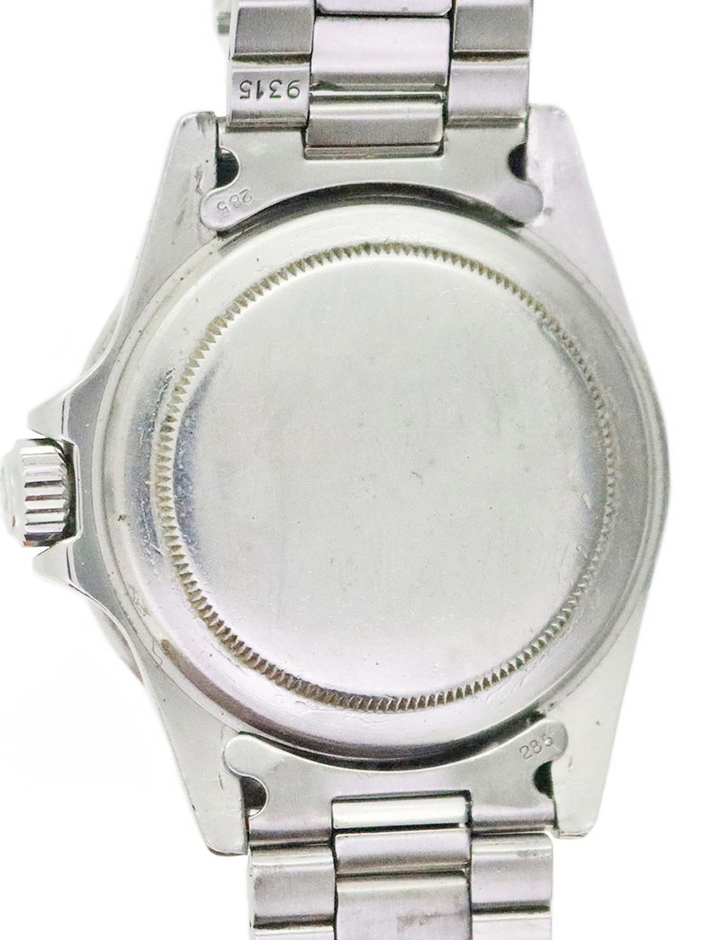 �ңϣ̣ţء��ӣӥ����������ѡ��ڥ��奢��ǥ��ȡ֣ӣգ£ͣ��ңɣΣţҡץ�åɥץ���