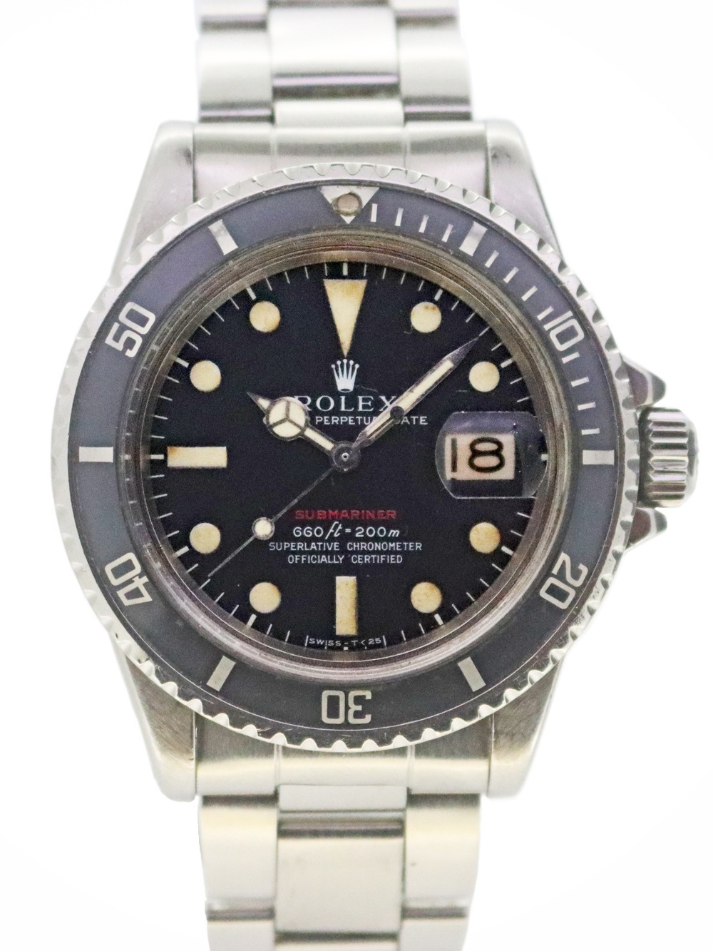 �ңϣ̣ţء��ӣӥ����������ѡ��ڥ��奢��ǥ��ȡ֣ӣգ£ͣ��ңɣΣţҡץ�åɥץ���