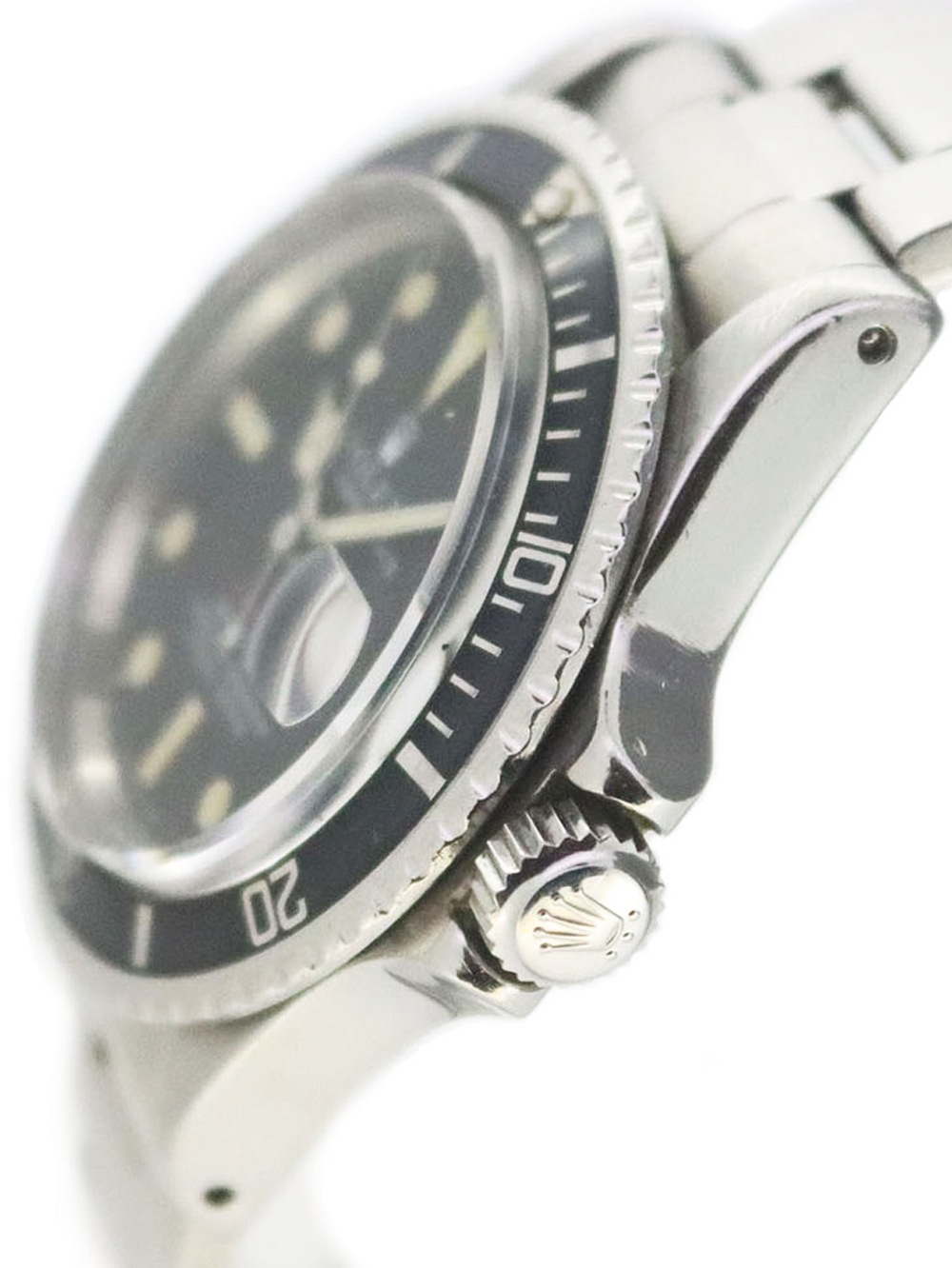 �ңϣ̣ţء��ӣӥ����������ѡ��ڥ��奢��ǥ��ȡ֣ӣգ£ͣ��ңɣΣţҡץ�åɥץ���