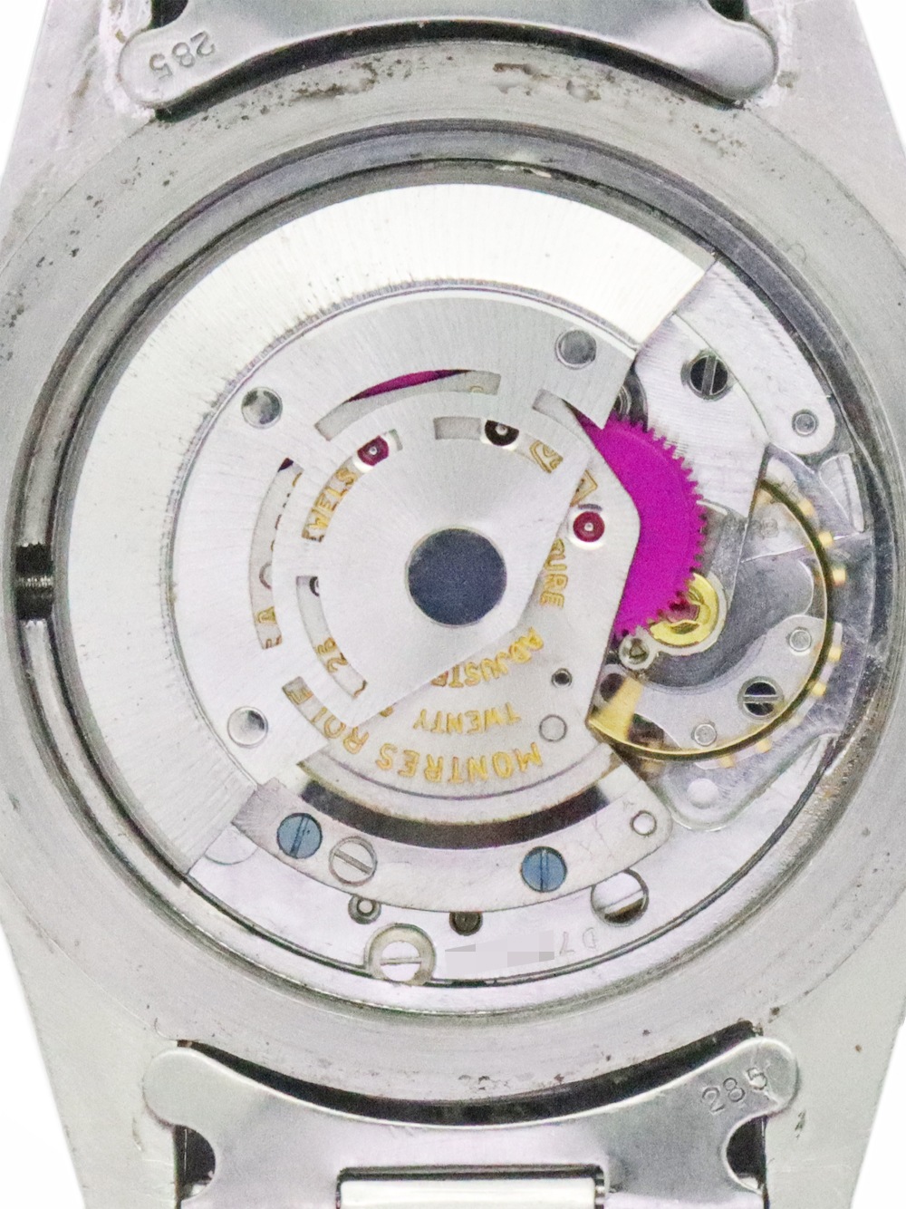 �ңϣ̣ţء��ӣӥ����������ѡ��ڥ��奢��ǥ��ȡ֣ӣգ£ͣ��ңɣΣţҡץ�åɥץ���