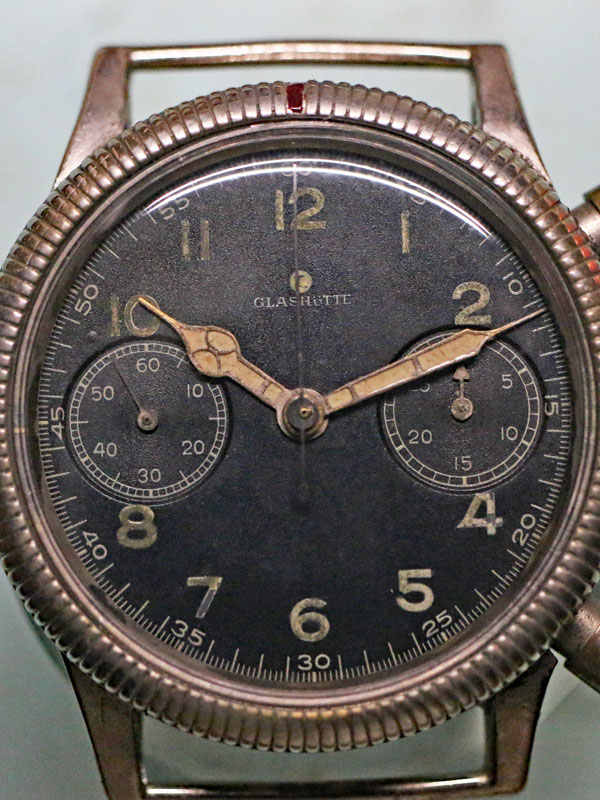 ǣ̣ӣȣգԣԣšӣӡ塼ХåΥաɥķߥ꥿꡼