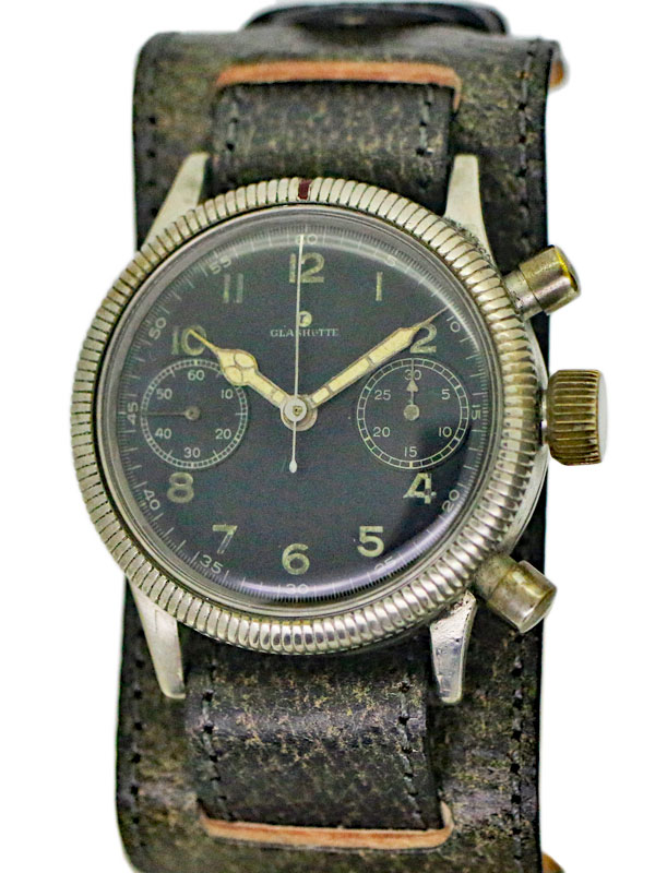 ǣ̣ӣȣգԣԣšӣӡ塼ХåΥաɥķߥ꥿꡼