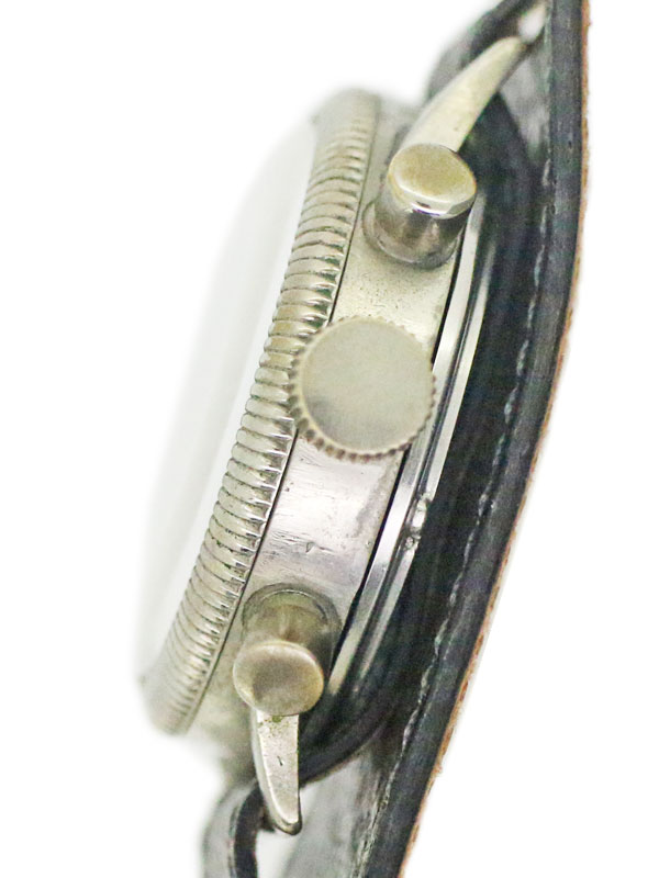 ǣ̣ӣȣգԣԣšӣӡ塼ХåΥաɥķߥ꥿꡼