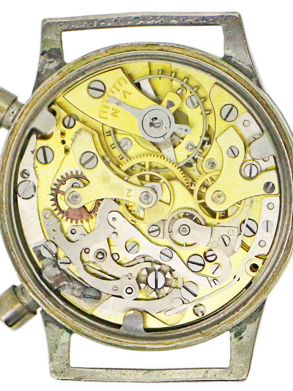 ǣ̣ӣȣգԣԣšӣӡ塼ХåΥաɥķߥ꥿꡼