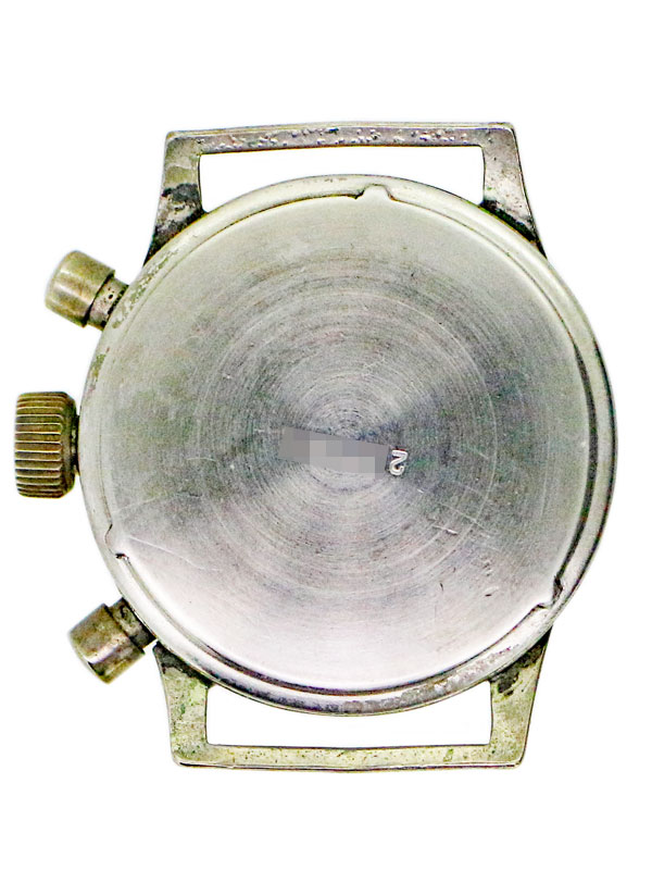 ǣ̣ӣȣգԣԣšӣӡ塼ХåΥաɥķߥ꥿꡼