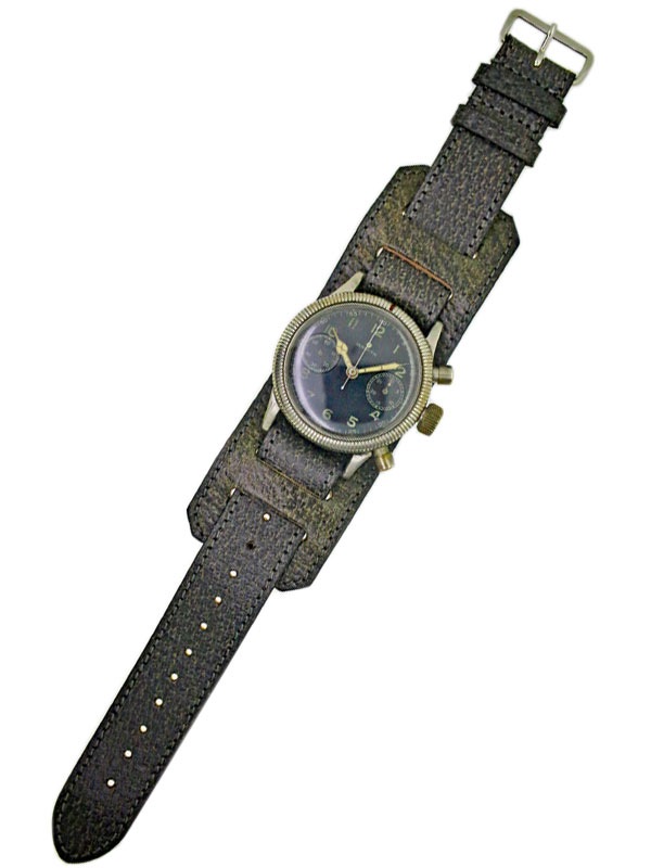 ǣ̣ӣȣգԣԣšӣӡ塼ХåΥաɥķߥ꥿꡼