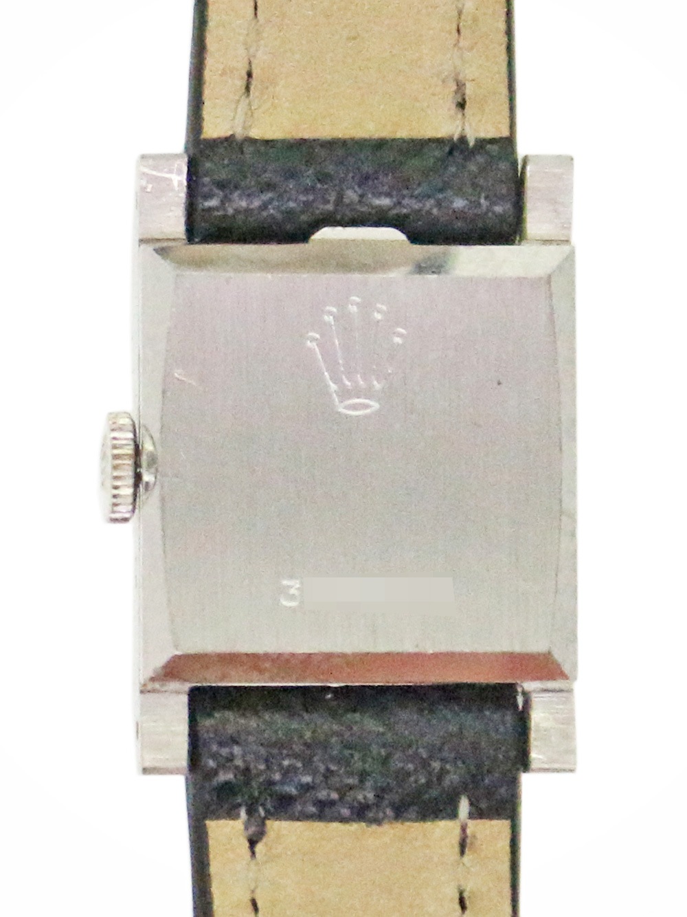 �ңϣ̣ţء������ˡ��ס��ǡ����������ե롼�ƥåɥ��������ץ쥷������ؿ��Ѽ괬��