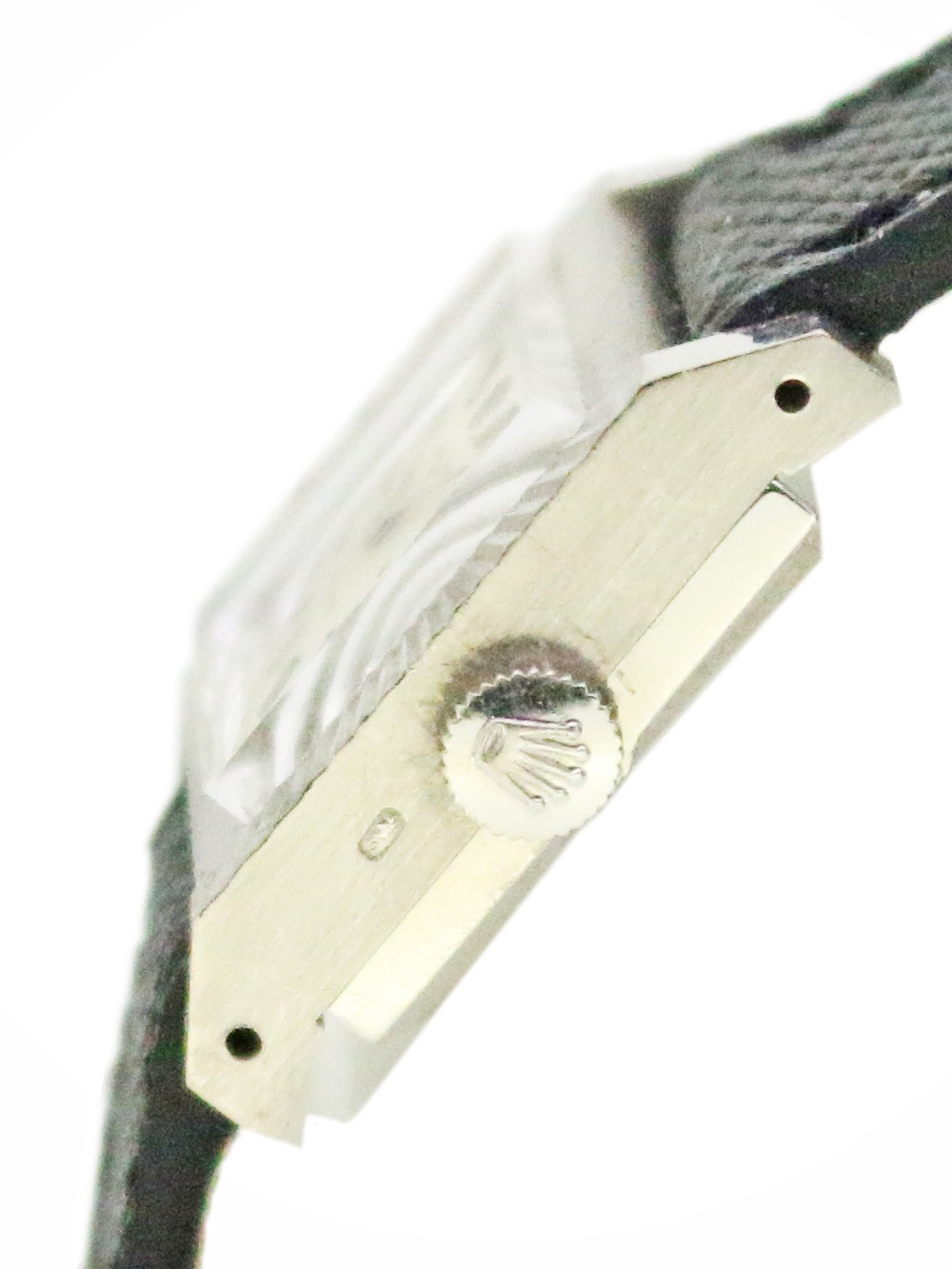 �ңϣ̣ţء������ˡ��ס��ǡ����������ե롼�ƥåɥ��������ץ쥷������ؿ��Ѽ괬��