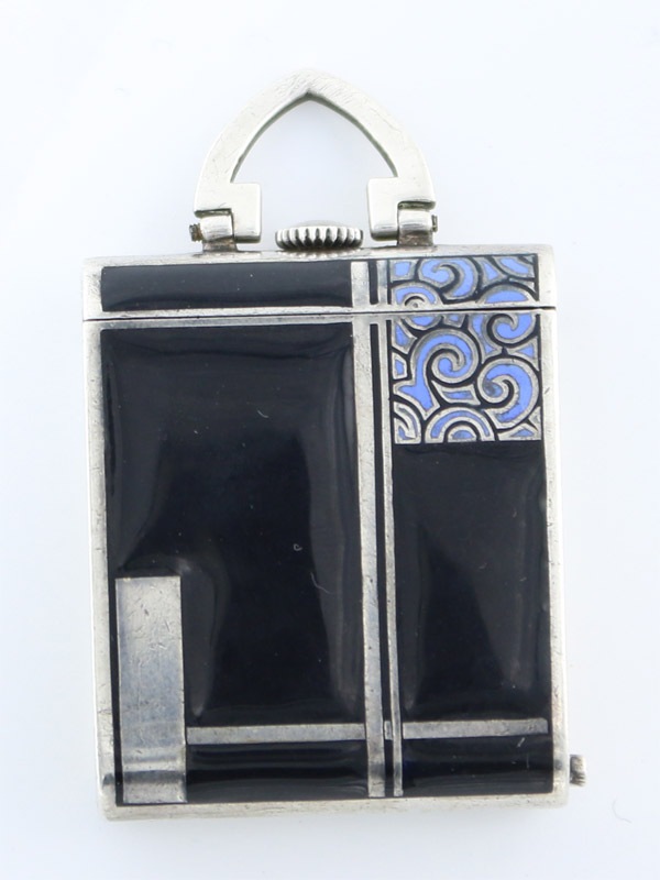 �Уңɣӣͣ����£ϣӣãȡ��ף��ԣãȡ��ã����С������ʥ�������ž夲�ѡ��������å�