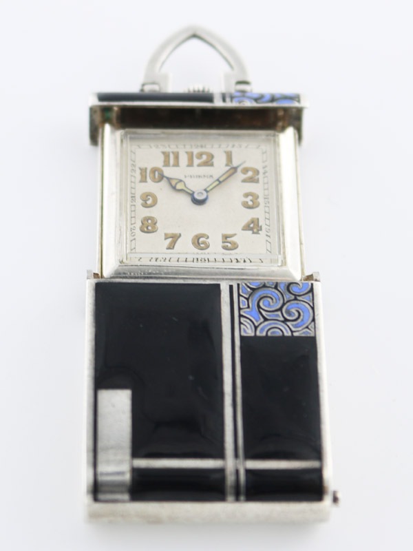 �Уңɣӣͣ����£ϣӣãȡ��ף��ԣãȡ��ã����С������ʥ�������ž夲�ѡ��������å�