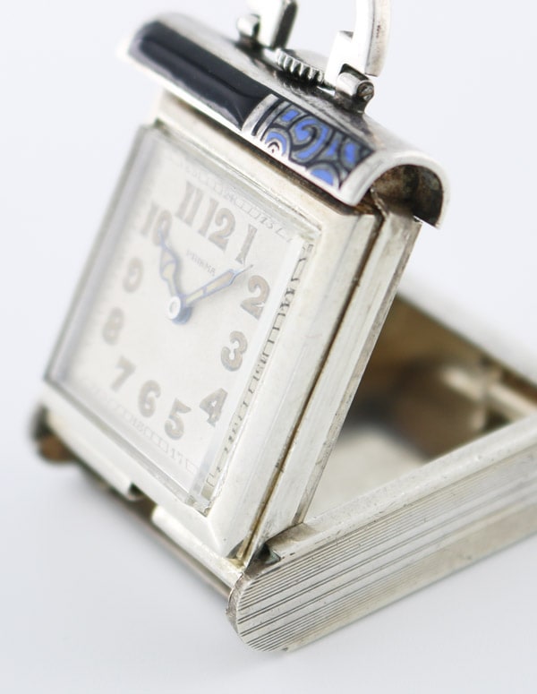 �Уңɣӣͣ����£ϣӣãȡ��ף��ԣãȡ��ã����С������ʥ�������ž夲�ѡ��������å�