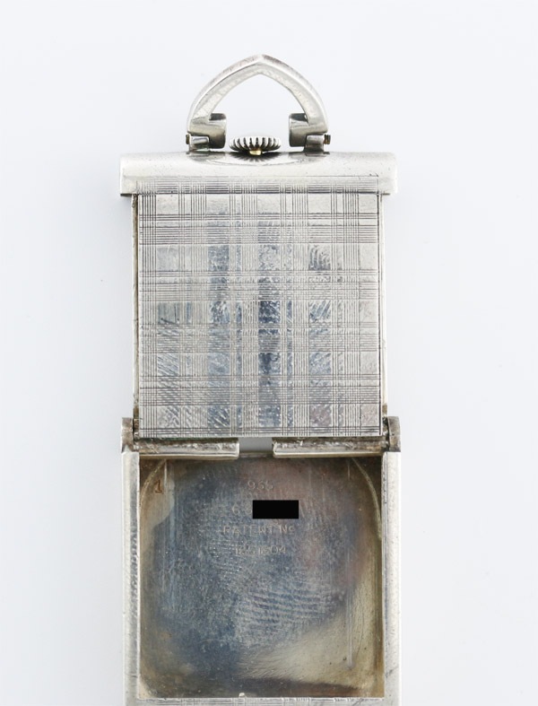 �Уңɣӣͣ����£ϣӣãȡ��ף��ԣãȡ��ã����С������ʥ�������ž夲�ѡ��������å�