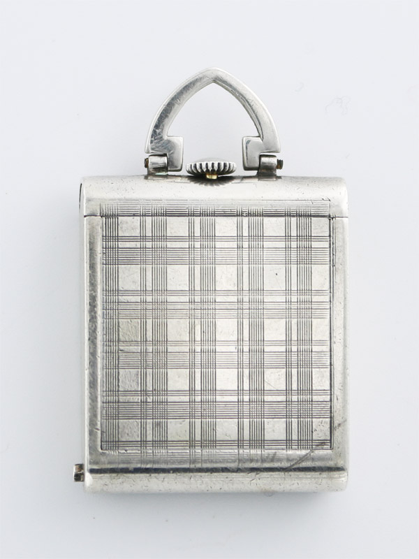 �Уңɣӣͣ����£ϣӣãȡ��ף��ԣãȡ��ã����С������ʥ�������ž夲�ѡ��������å�