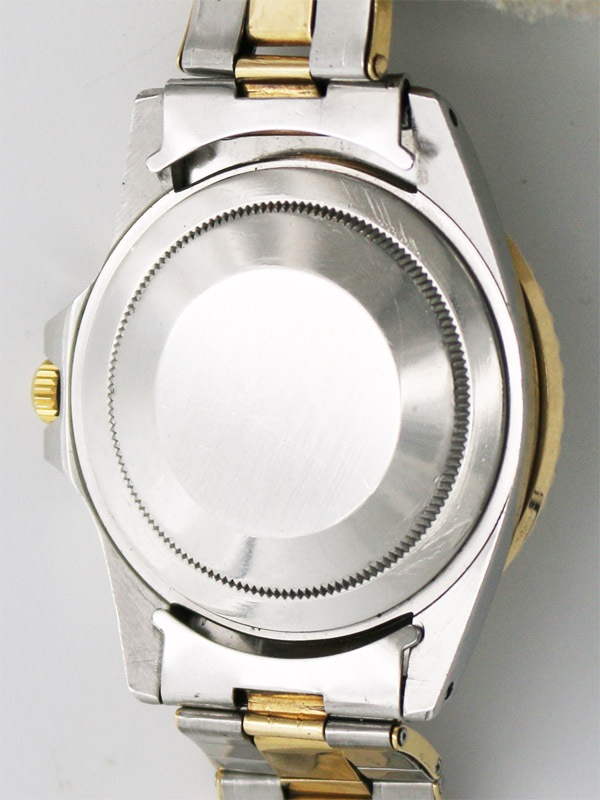 ңϣ̣ţءӣӡˡѡڥ奢֣ǣͣԡݣͣӣԣţҡץ֥饦ޥåȥ쥪󥢥롡