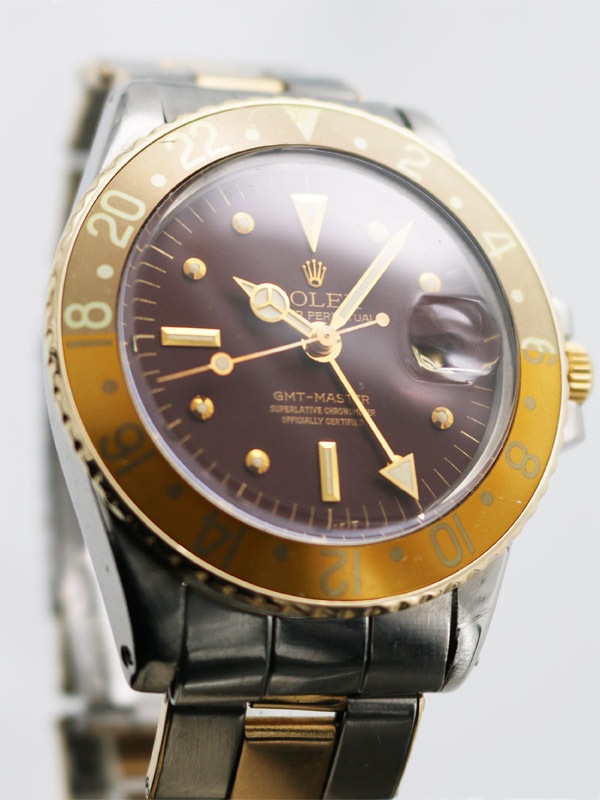 ңϣ̣ţءӣӡˡѡڥ奢֣ǣͣԡݣͣӣԣţҡץ֥饦ޥåȥ쥪󥢥롡