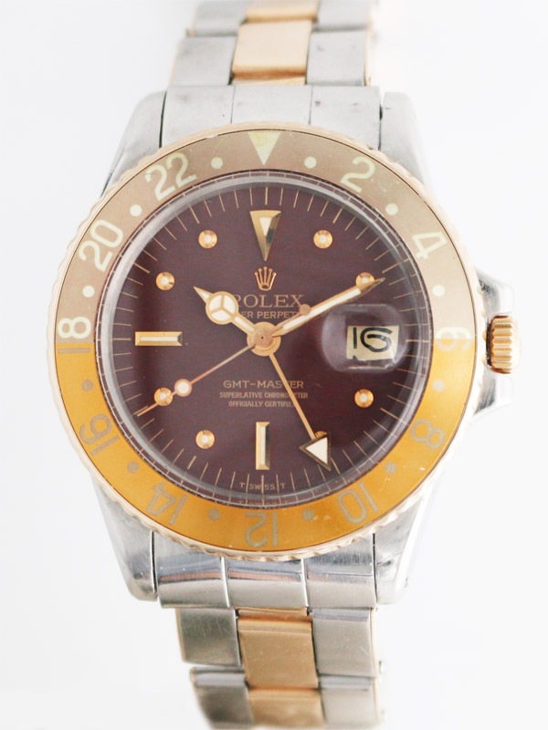 ңϣ̣ţءӣӡˡѡڥ奢֣ǣͣԡݣͣӣԣţҡץ֥饦ޥåȥ쥪󥢥롡