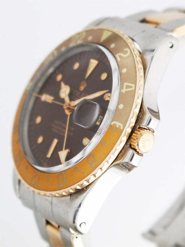 ңϣ̣ţءӣӡˡѡڥ奢֣ǣͣԡݣͣӣԣţҡץ֥饦ޥåȥ쥪󥢥롡