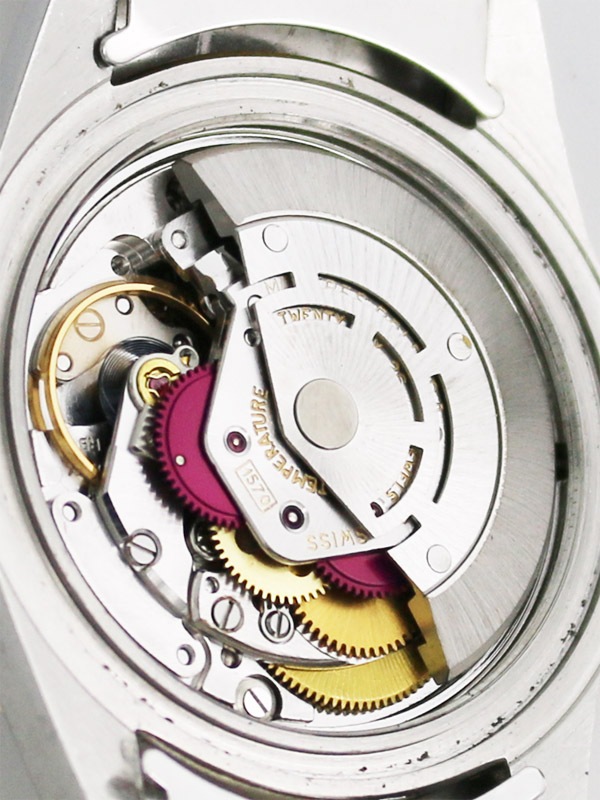 ңϣ̣ţءӣӡˡѡڥ奢֣ǣͣԡݣͣӣԣţҡץ֥饦ޥåȥ쥪󥢥롡