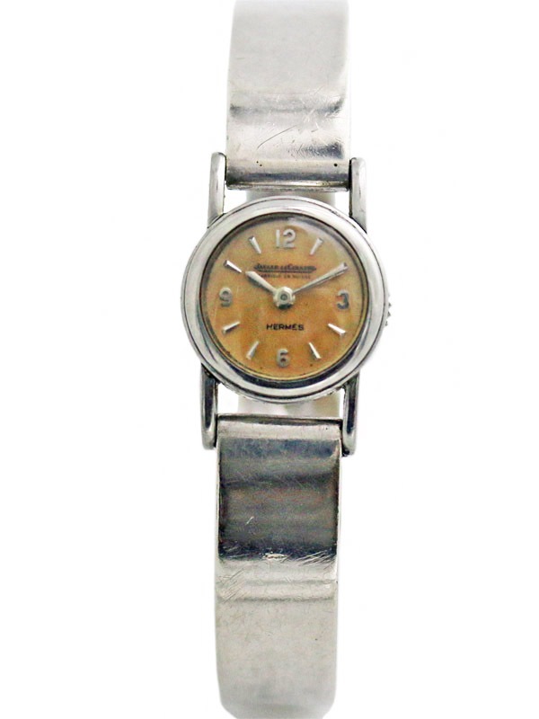 �ȣţңͣţӡ��ʣ��ţǣţҡ��̣ţãϣգ̣ԣңš��ӣӥ饦��ɥ������Хå��磻��ɡ֣ģգϡ��У̣��Ρ�