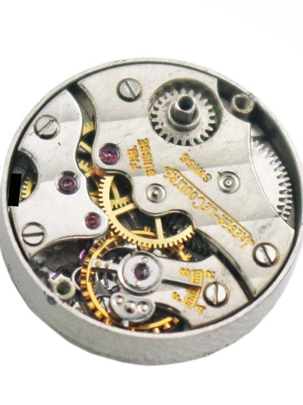 �ȣţңͣţӡ��ʣ��ţǣţҡ��̣ţãϣգ̣ԣңš��ӣӥ饦��ɥ������Хå��磻��ɡ֣ģգϡ��У̣��Ρ�