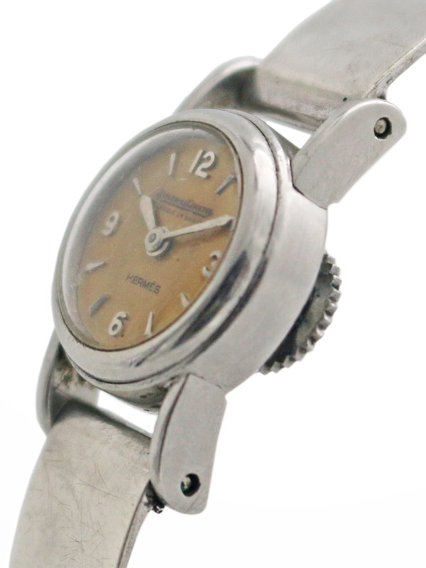 �ȣţңͣţӡ��ʣ��ţǣţҡ��̣ţãϣգ̣ԣңš��ӣӥ饦��ɥ������Хå��磻��ɡ֣ģգϡ��У̣��Ρ�