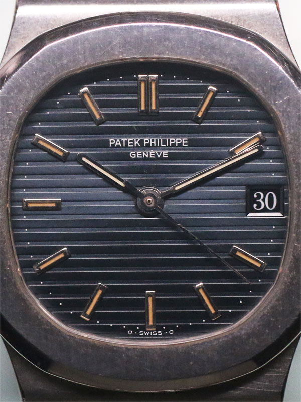 �У��ԣţˡ��Уȣɣ̣ɣУУš��ӣӡ������ȥޥ��å��֣Σ����������ף£ϣء��ݾڽ��դ�