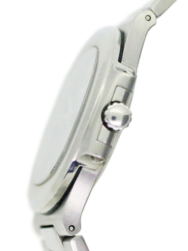 �У��ԣţˡ��Уȣɣ̣ɣУУš��ӣӡ������ȥޥ��å��֣Σ����������ף£ϣء��ݾڽ��դ�