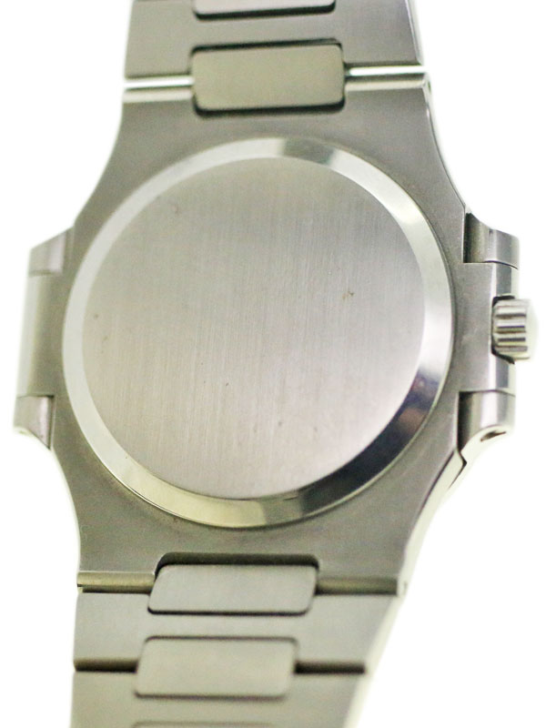 �У��ԣţˡ��Уȣɣ̣ɣУУš��ӣӡ������ȥޥ��å��֣Σ����������ף£ϣء��ݾڽ��դ�