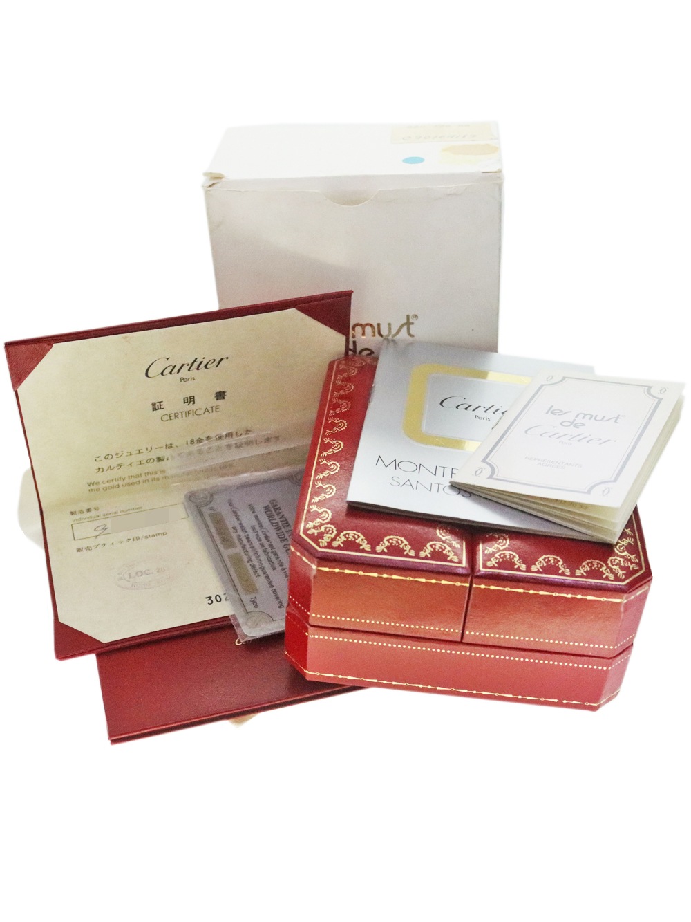 �ã��ңԣɣţҡ��ӣӡ������ˡ����������󥱡����������ȥޥ��å����֣ӣ��Σԣϣӡס��ӣͥ��������ؿ��Ѽ�ư�������£ϣء��ݾڽ��դ�