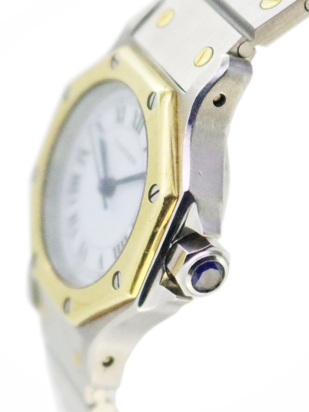 �ã��ңԣɣţҡ��ӣӡ������ˡ����������󥱡����������ȥޥ��å����֣ӣ��Σԣϣӡס��ӣͥ��������ؿ��Ѽ�ư�������£ϣء��ݾڽ��դ�