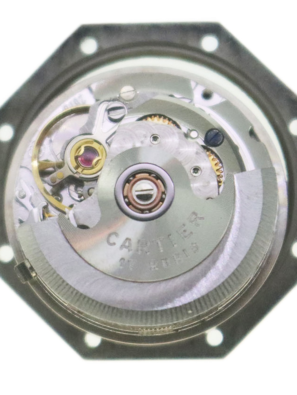 �ã��ңԣɣţҡ��ӣӡ������ˡ����������󥱡����������ȥޥ��å����֣ӣ��Σԣϣӡס��ӣͥ��������ؿ��Ѽ�ư�������£ϣء��ݾڽ��դ�