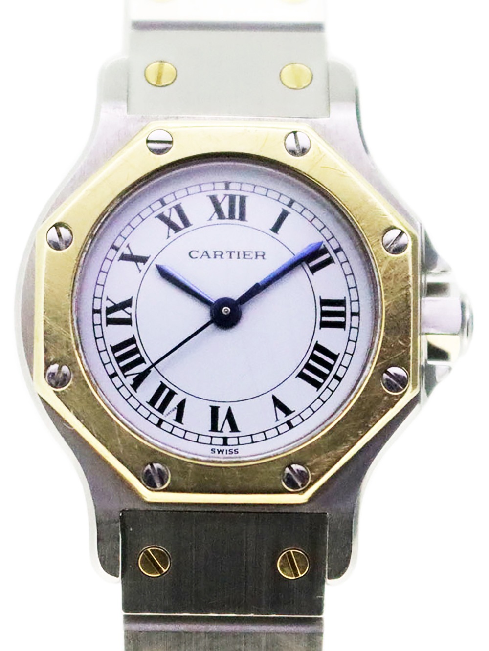 �ã��ңԣɣţҡ��ӣӡ������ˡ����������󥱡����������ȥޥ��å����֣ӣ��Σԣϣӡס��ӣͥ��������ؿ��Ѽ�ư�������£ϣء��ݾڽ��դ�