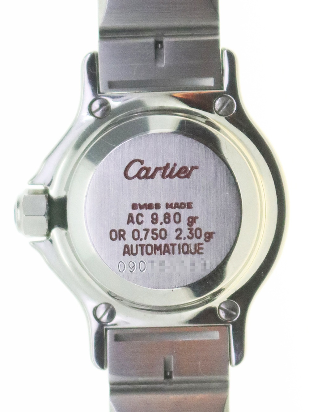 �ã��ңԣɣţҡ��ӣӡ������ˡ����������󥱡����������ȥޥ��å����֣ӣ��Σԣϣӡס��ӣͥ��������ؿ��Ѽ�ư�������£ϣء��ݾڽ��դ�