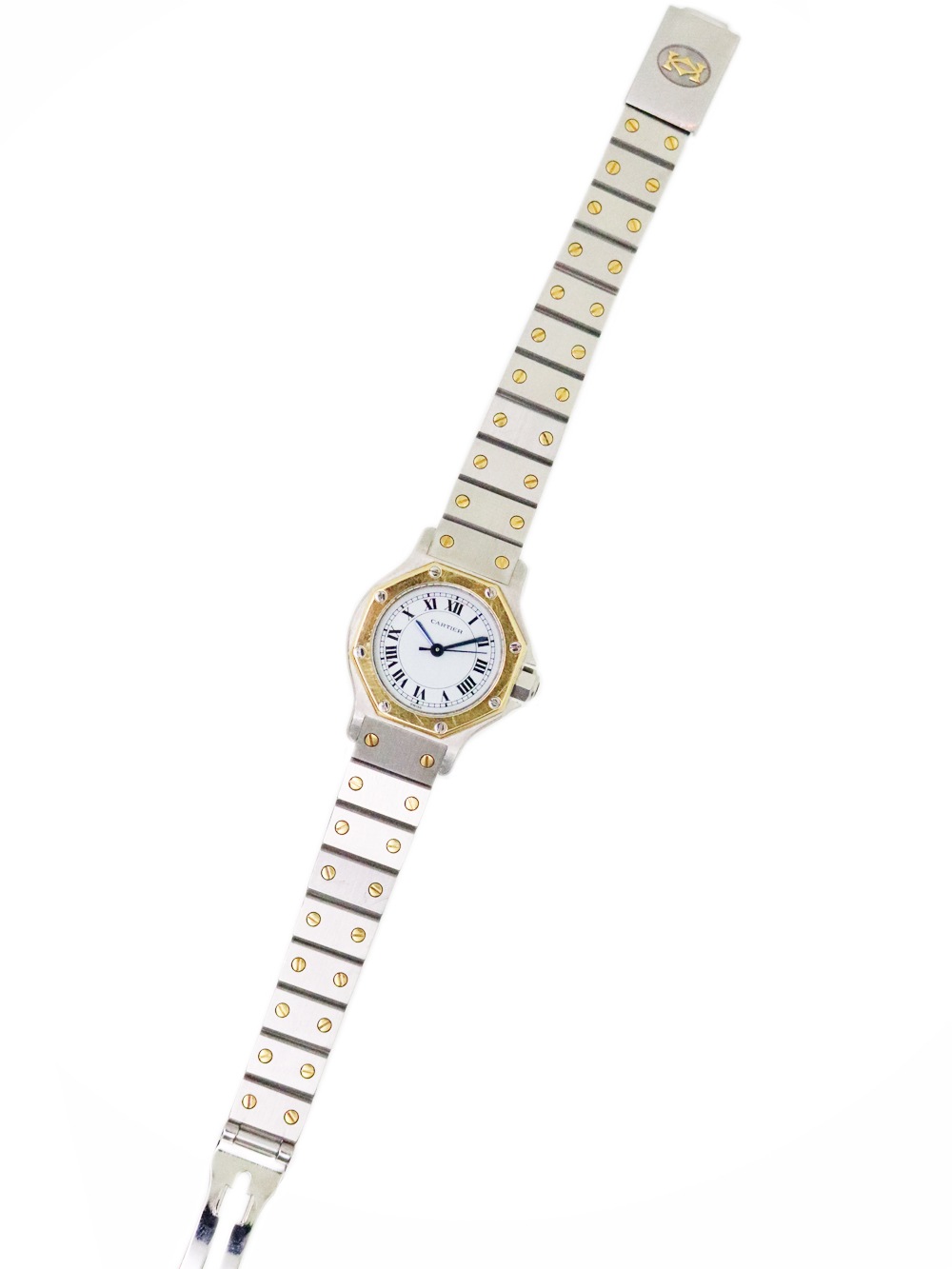 �ã��ңԣɣţҡ��ӣӡ������ˡ����������󥱡����������ȥޥ��å����֣ӣ��Σԣϣӡס��ӣͥ��������ؿ��Ѽ�ư�������£ϣء��ݾڽ��դ�