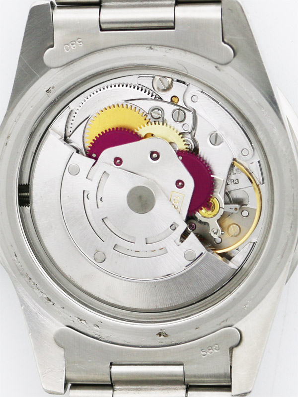 �ңϣ̣ţء��ӣӥ����������ѡ��ڥ��奢��֣ӣգ£ͣ��ңɣΣţҡ�