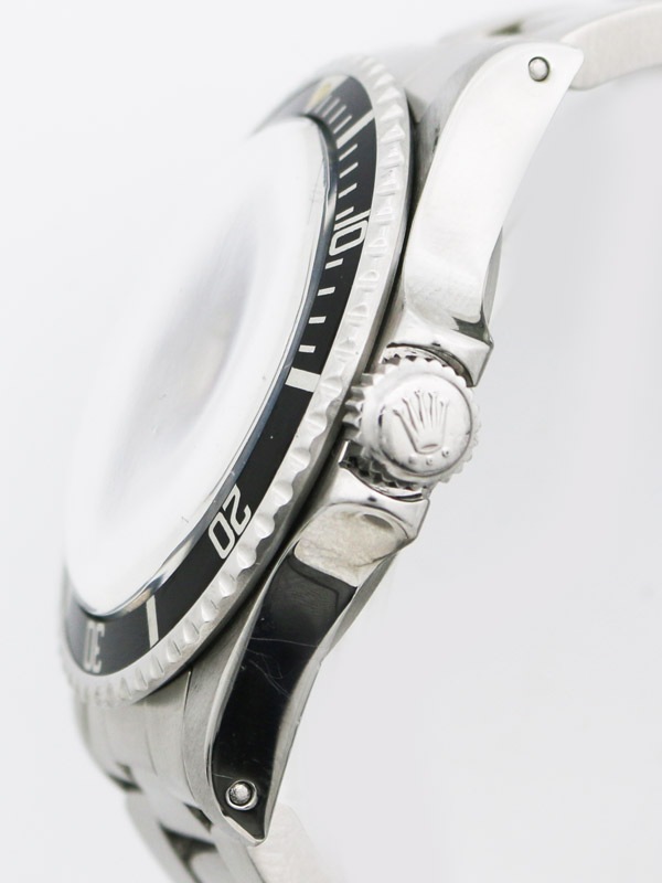 �ңϣ̣ţء��ӣӥ����������ѡ��ڥ��奢��֣ӣգ£ͣ��ңɣΣţҡ�