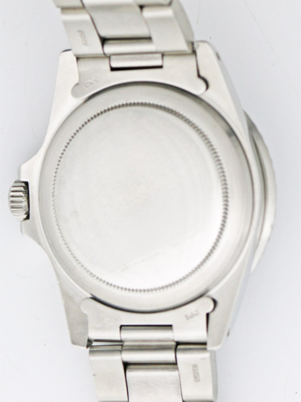 �ңϣ̣ţء��ӣӥ����������ѡ��ڥ��奢��֣ӣգ£ͣ��ңɣΣţҡ�