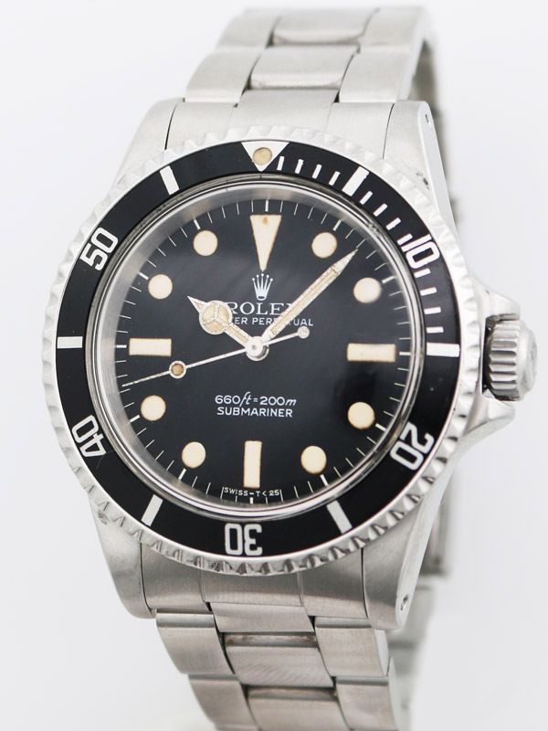 �ңϣ̣ţء��ӣӥ����������ѡ��ڥ��奢��֣ӣգ£ͣ��ңɣΣţҡ�