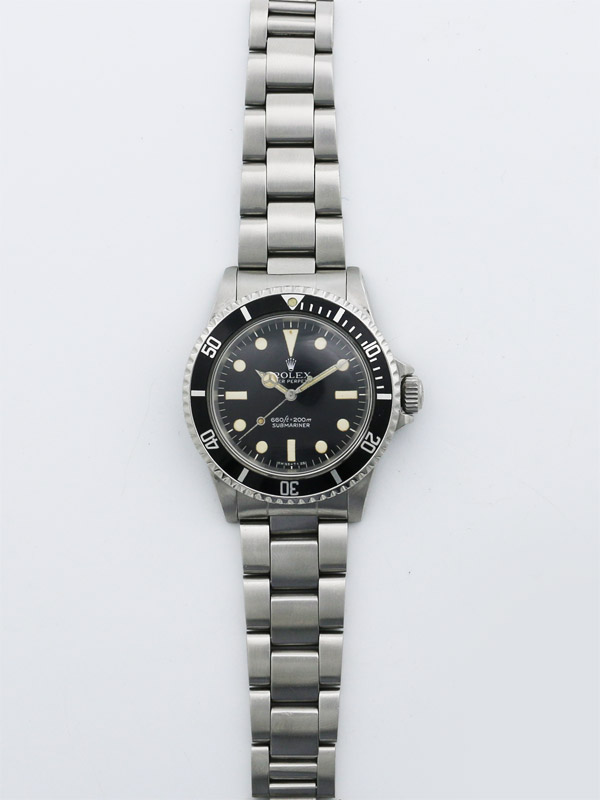 �ңϣ̣ţء��ӣӥ����������ѡ��ڥ��奢��֣ӣգ£ͣ��ңɣΣţҡ�