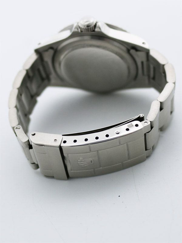 �ңϣ̣ţء��ӣӥ����������ѡ��ڥ��奢��֣ӣգ£ͣ��ңɣΣţҡ�