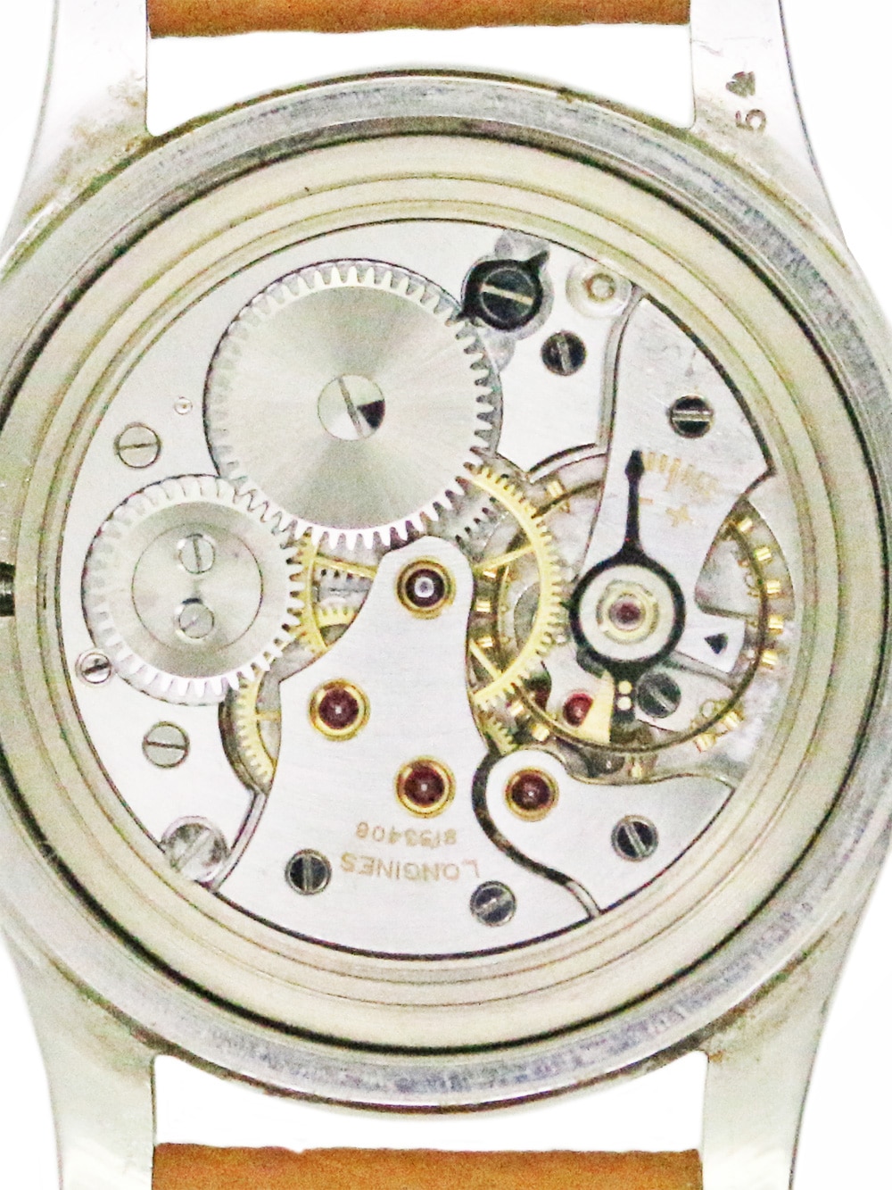 ̣ϣΣǣɣΣţӡӣӡХå饦ɥ괬