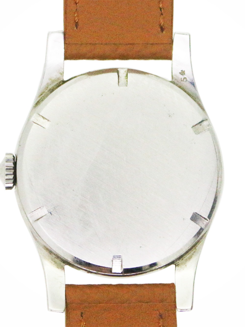 ̣ϣΣǣɣΣţӡӣӡХå饦ɥ괬