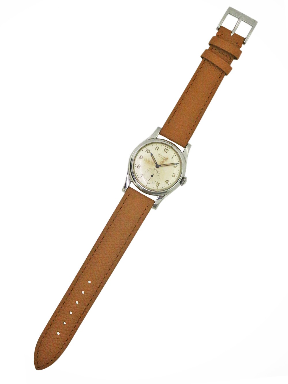 ̣ϣΣǣɣΣţӡӣӡХå饦ɥ괬