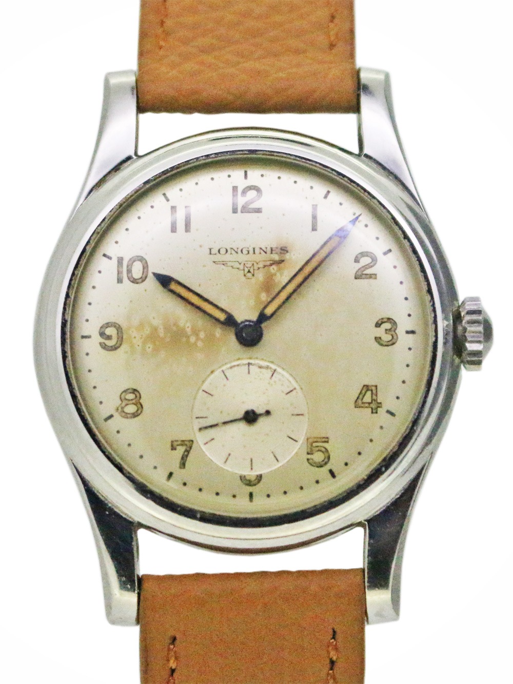 ̣ϣΣǣɣΣţӡӣӡХå饦ɥ괬