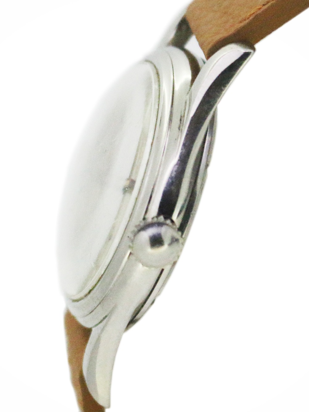 ̣ϣΣǣɣΣţӡӣӡХå饦ɥ괬