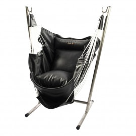 すべての商品 | ワンモックスターオンラインストア